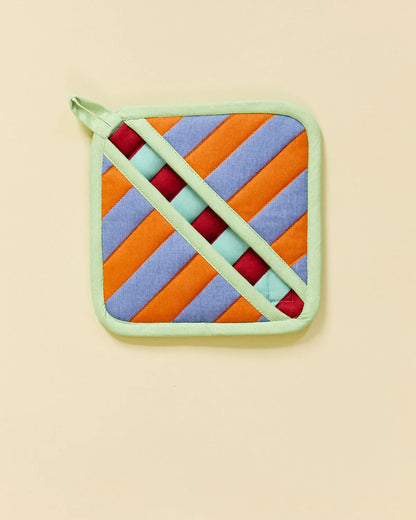 Dusen Dusen Pocket Pot Holder