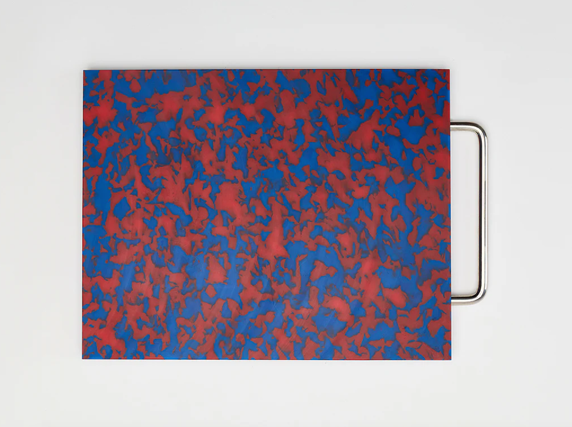 Fredericks & Mae Cutting Board - Thumbnail 5