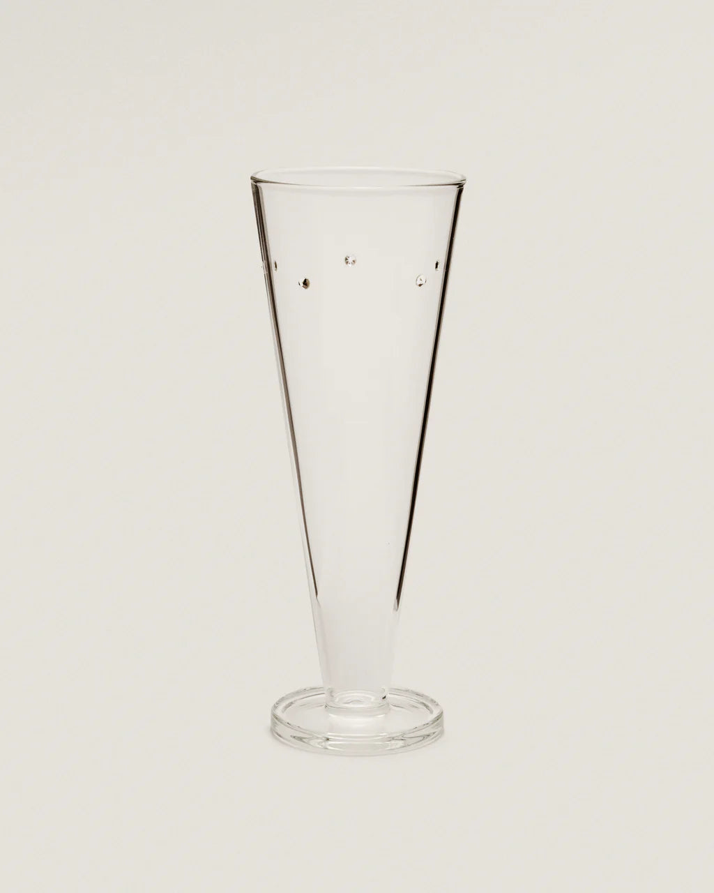Sophie Lou Jacobsen Milano Aperitivo Glass Set of 4
