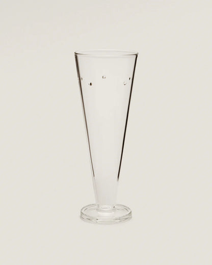 Sophie Lou Jacobsen Milano Aperitivo Glass Set of 4