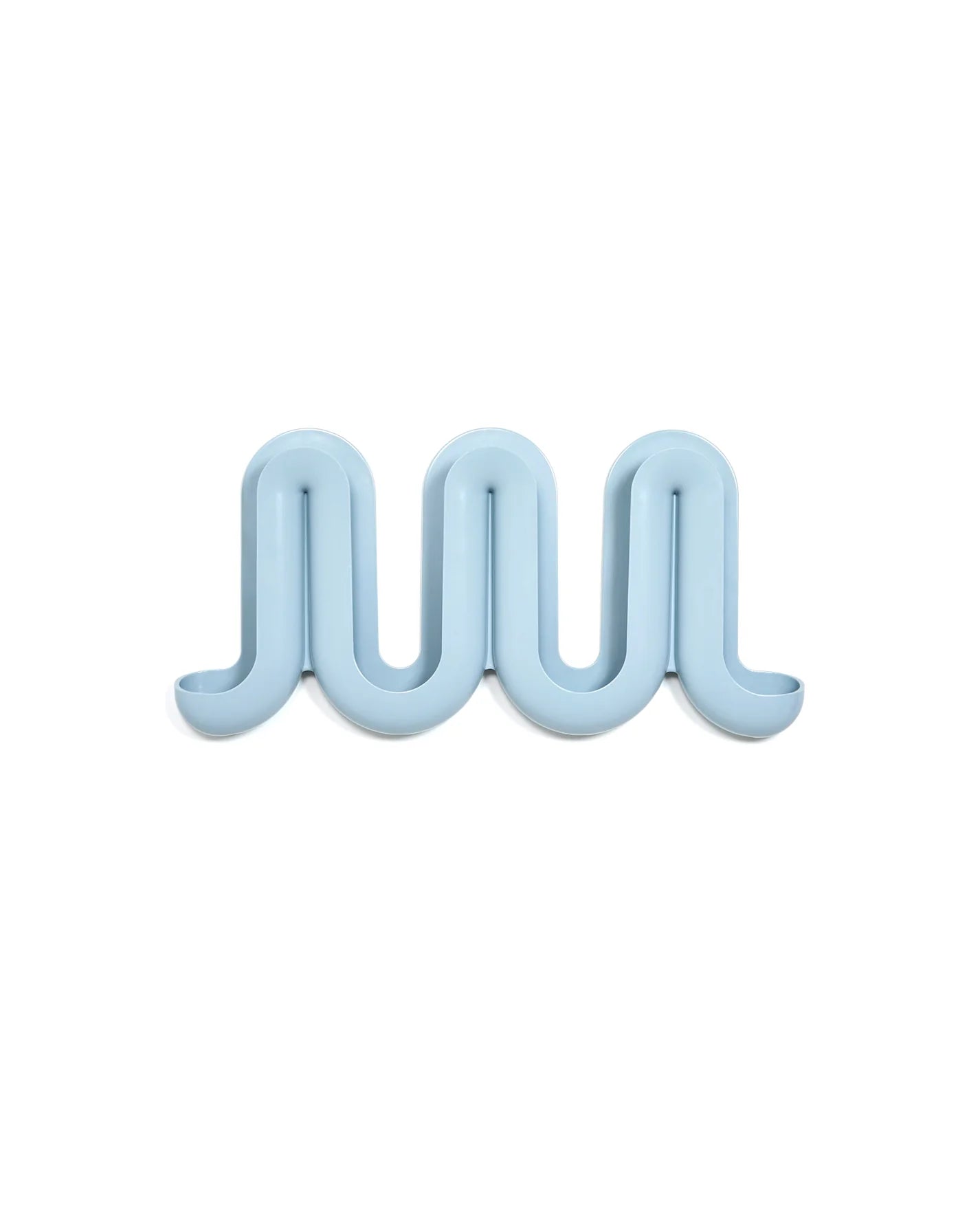 Heller Wall Organizer