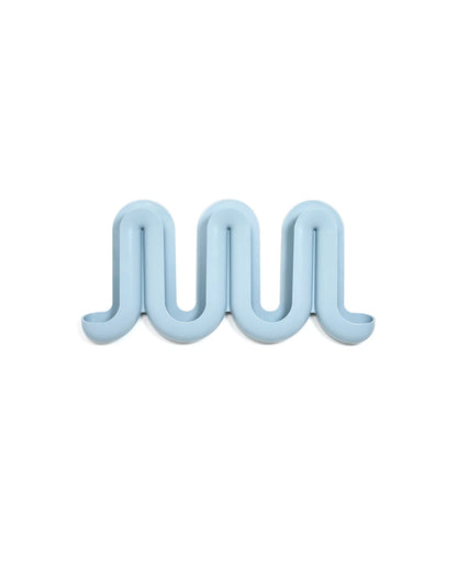 Heller Wall Organizer