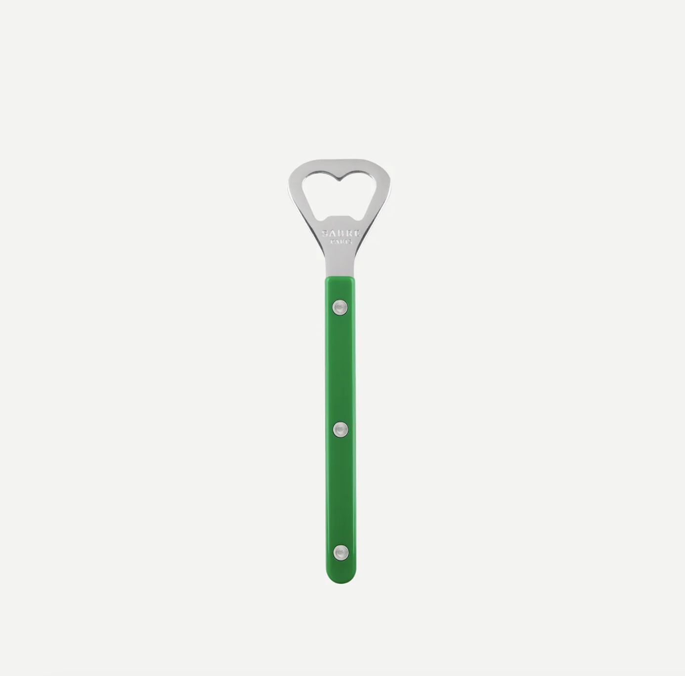 Sabre Paris Bottle Opener