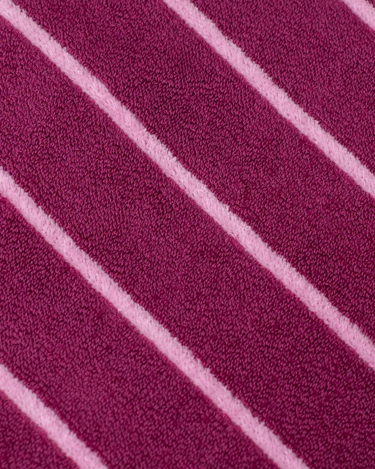 Tarta Gelatina Towels | Mathilda