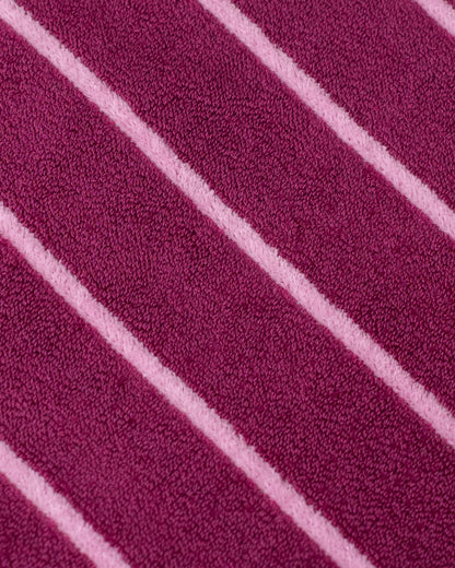 Tarta Gelatina Towels | Mathilda