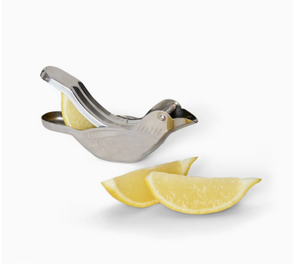 Citrus Squeezer