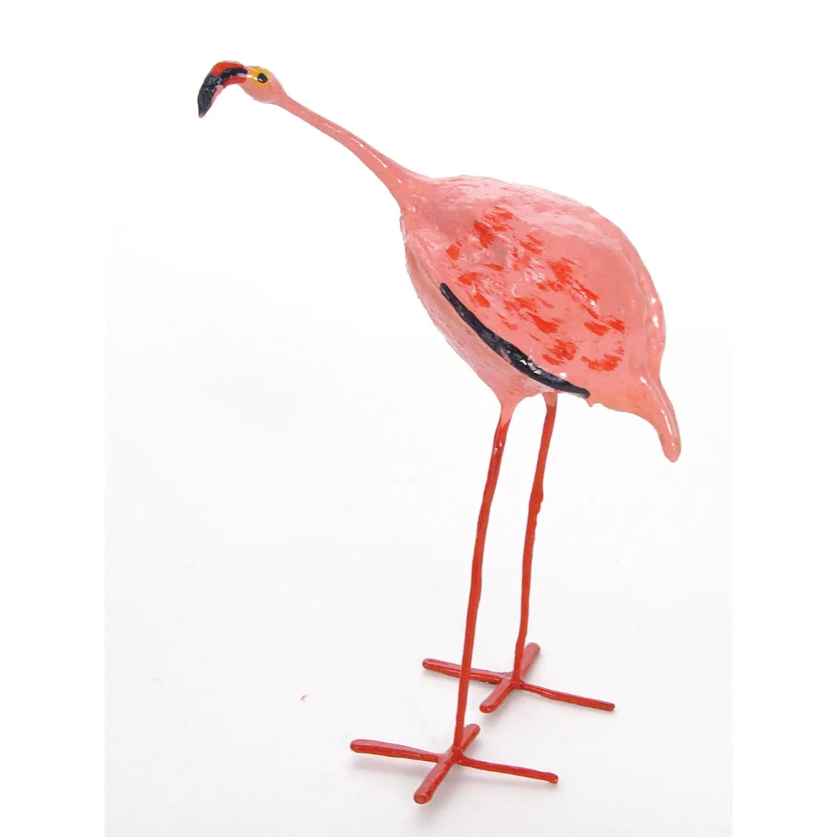 Seedpod Birds