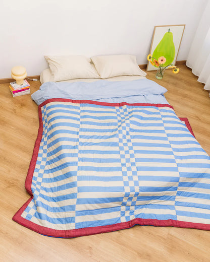 Siesta Quilt