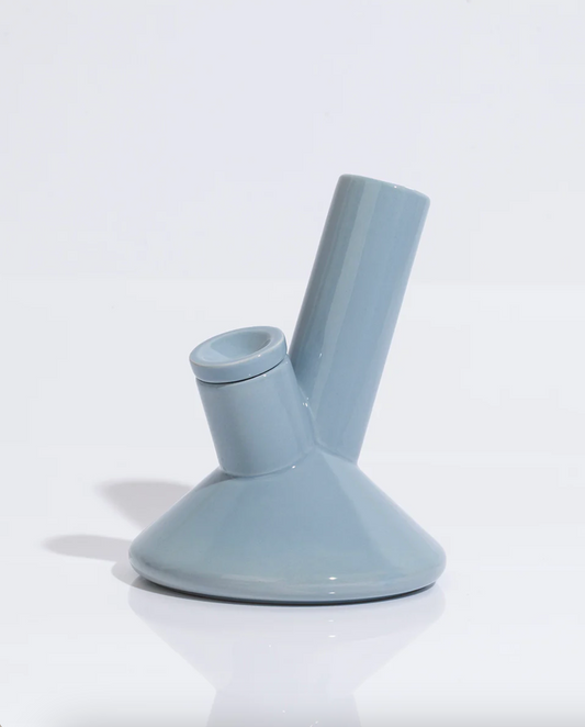 Weed’d Studio Bong