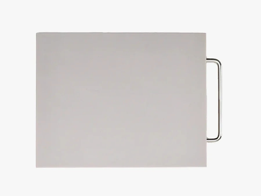 Fredericks & Mae Cutting Board, Large