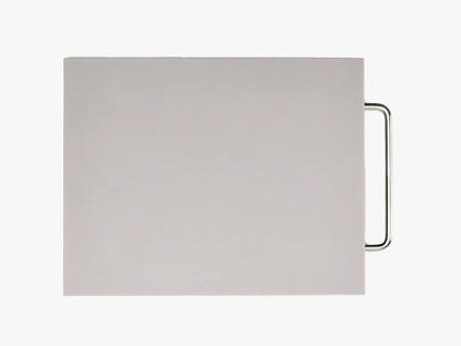 Fredericks & Mae Cutting Board, Large