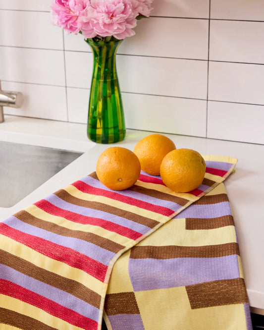 Dusen Dusen Terry Dish Towels