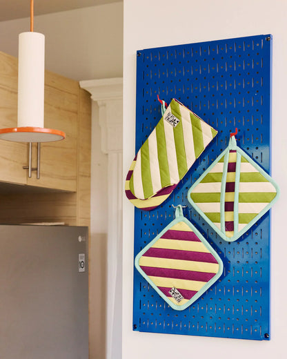 Dusen Dusen Pocket Pot Holder