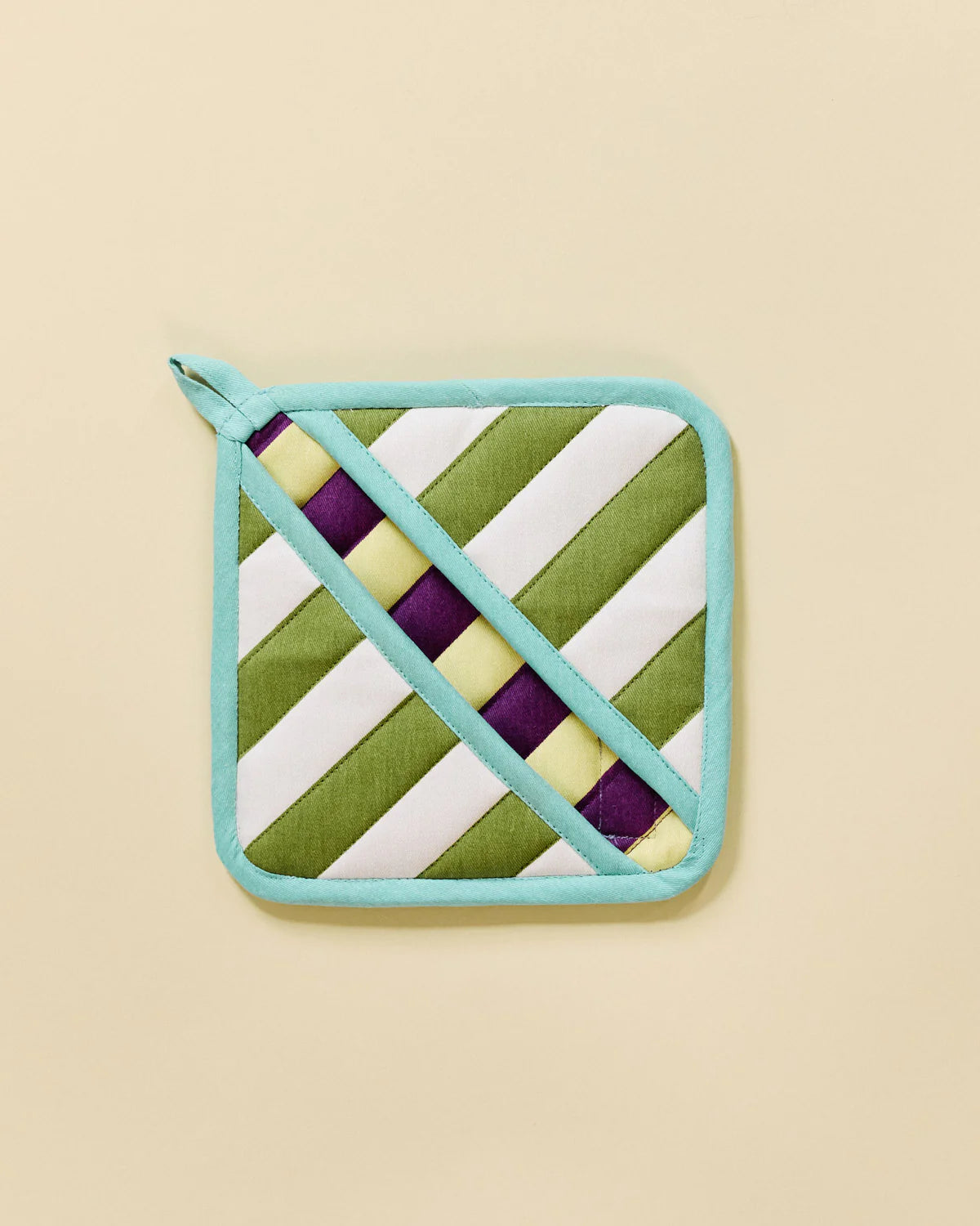 Dusen Dusen Pocket Pot Holder