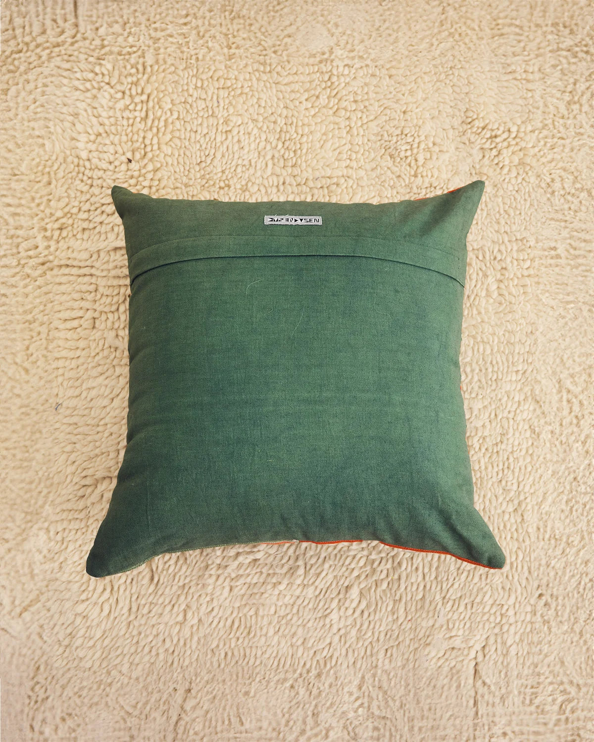 Dusen Dusen Split Pillow