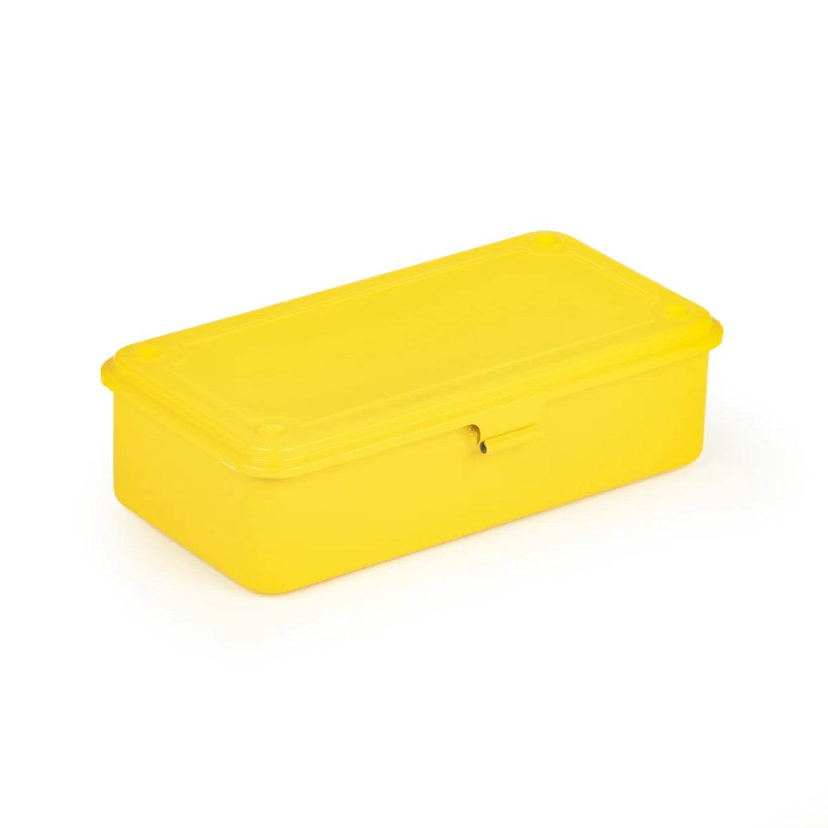 Toyo Stackable Storage Box T-190