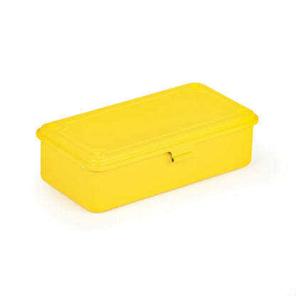 Toyo Stackable Storage Box T-190