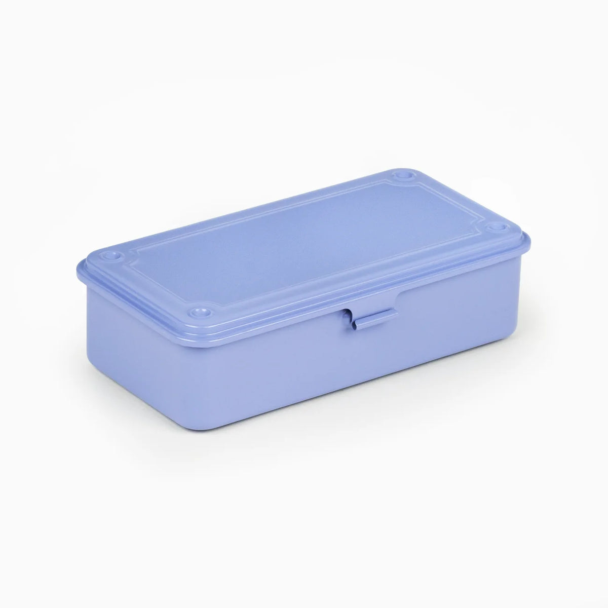 Toyo Stackable Storage Box T-190