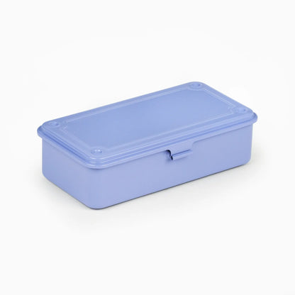 Toyo Stackable Storage Box T-190