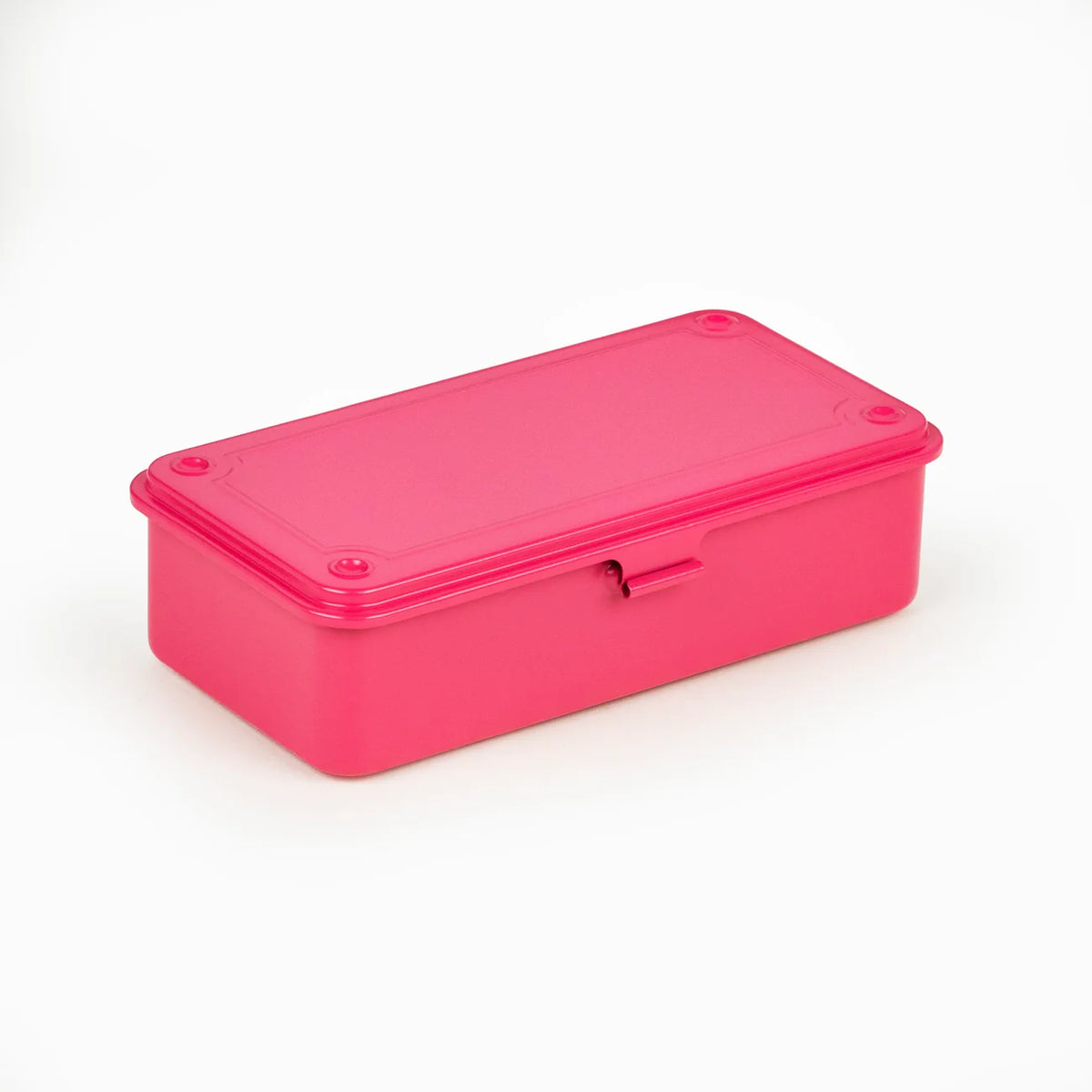 Toyo Stackable Storage Box T-190
