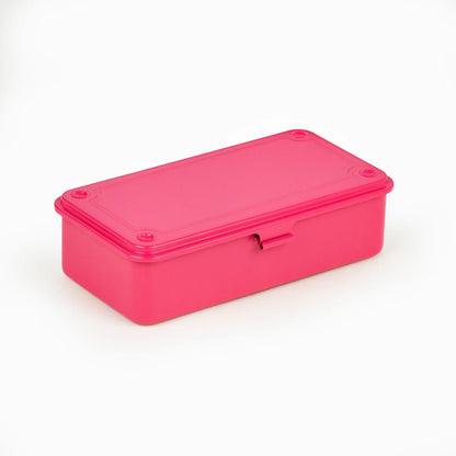 Toyo Stackable Storage Box T-190