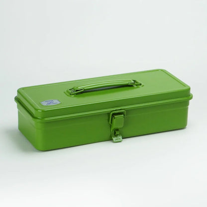 Toyo Tool Box with Top Handle T-320