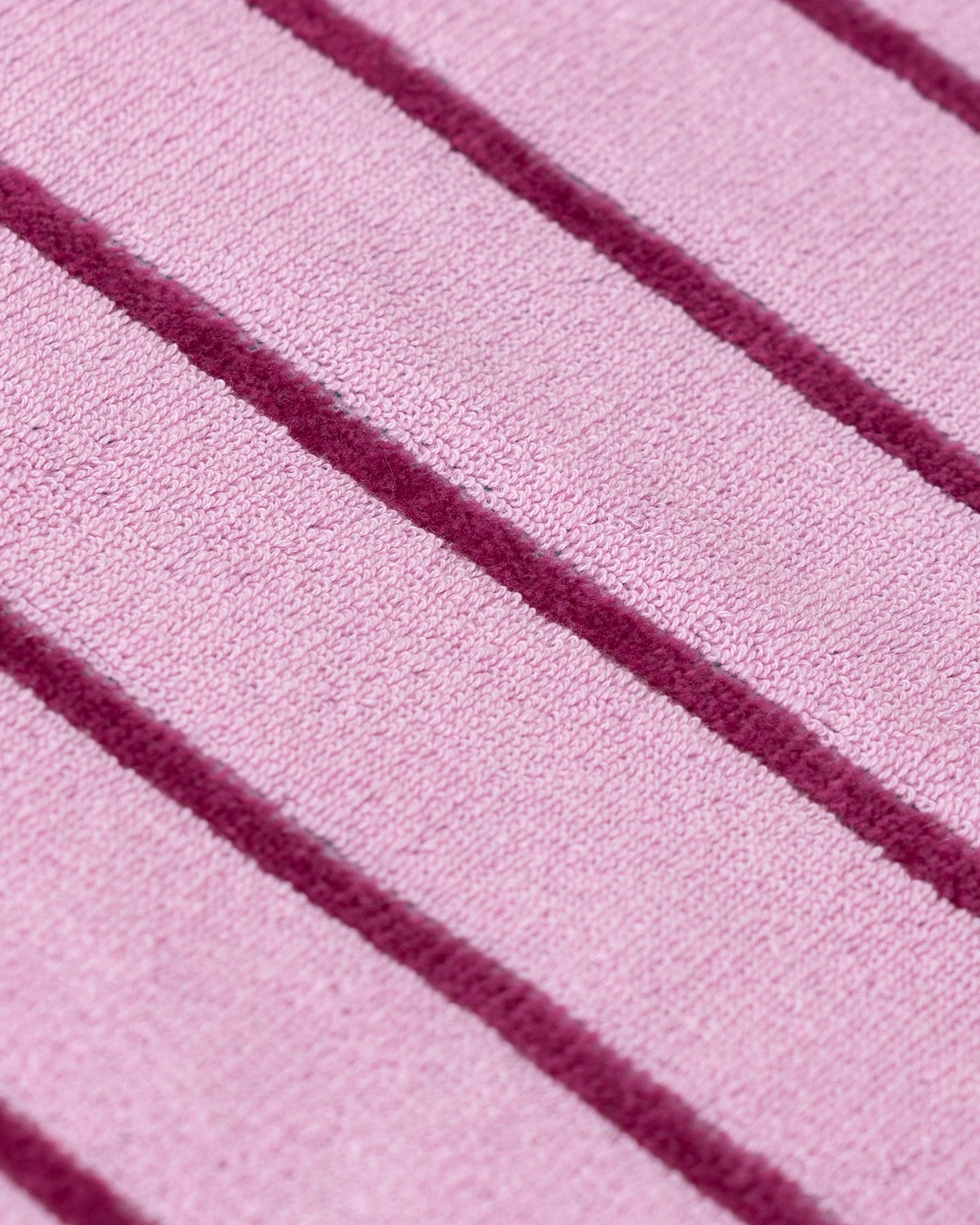 Tarta Gelatina Towels | Petra
