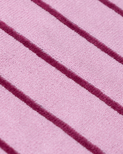 Tarta Gelatina Towels | Petra