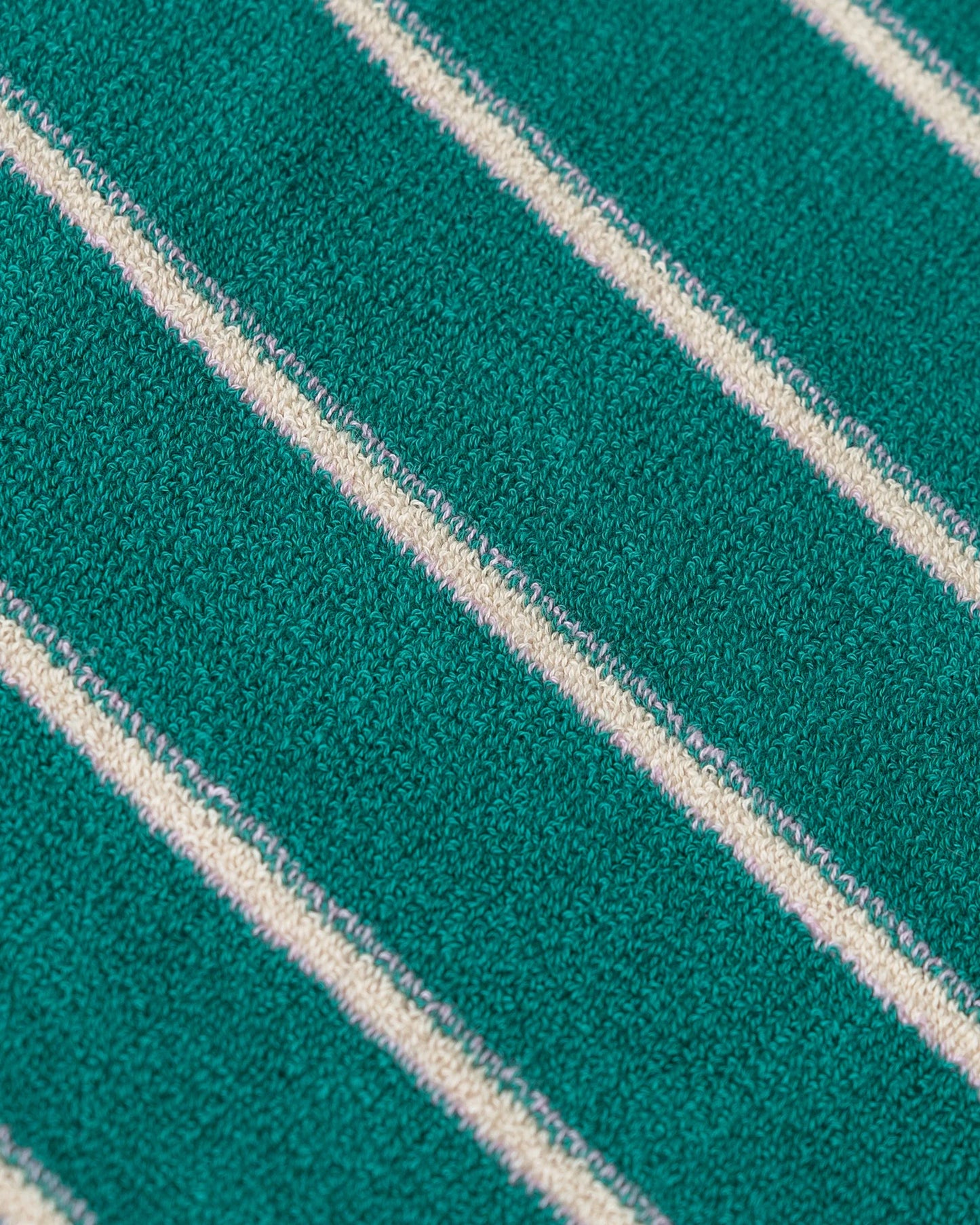 Tarta Gelatina Towels | Petra