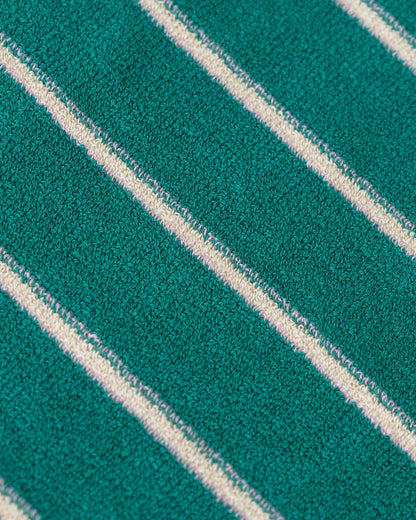Tarta Gelatina Towels | Petra