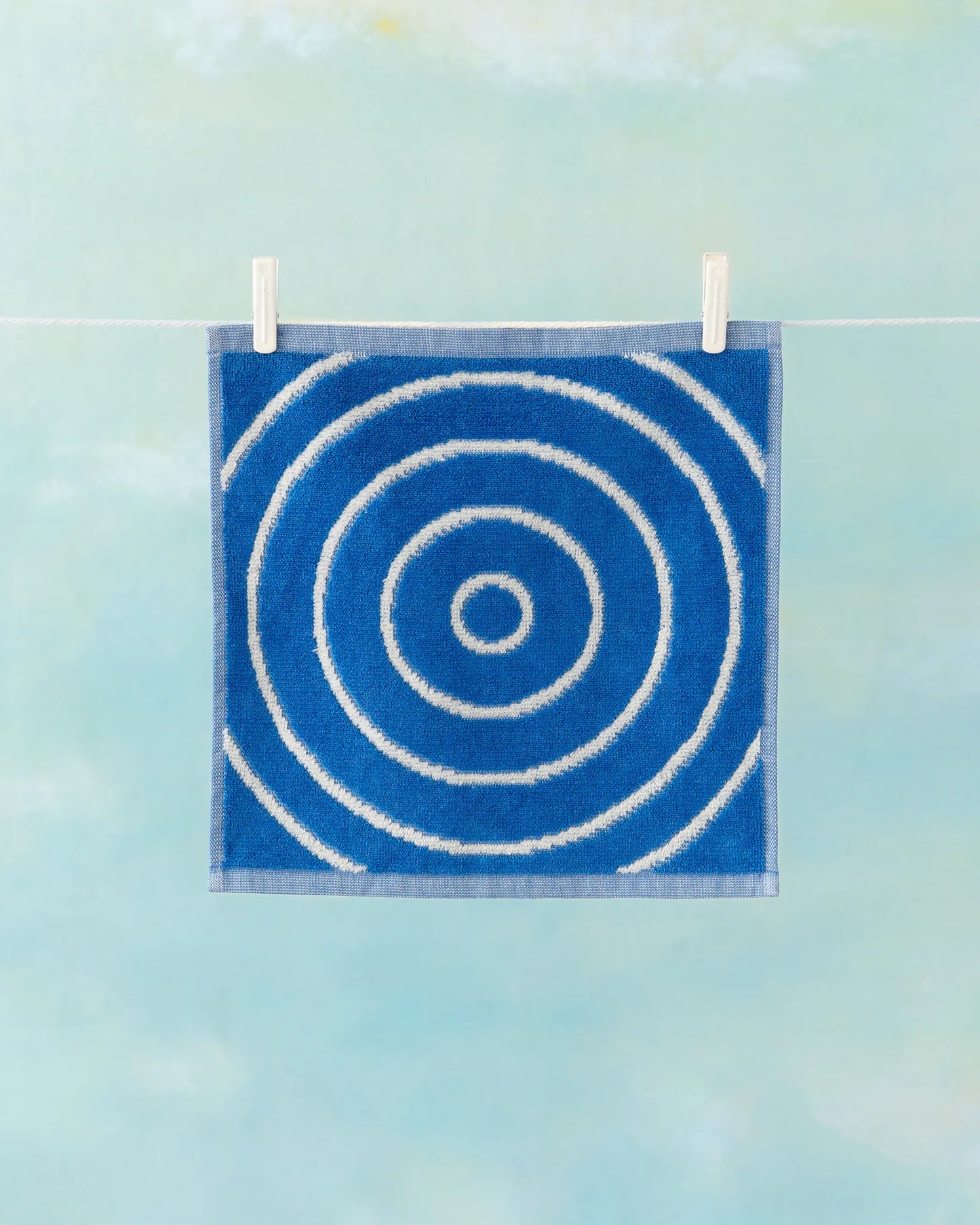 Tarta Gelatina Towels | Teresa