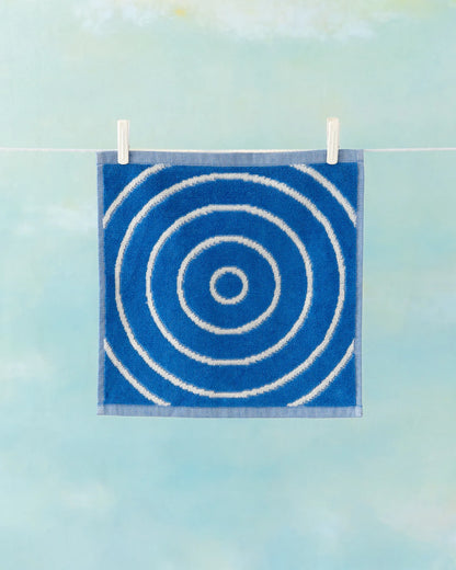 Tarta Gelatina Towels | Teresa