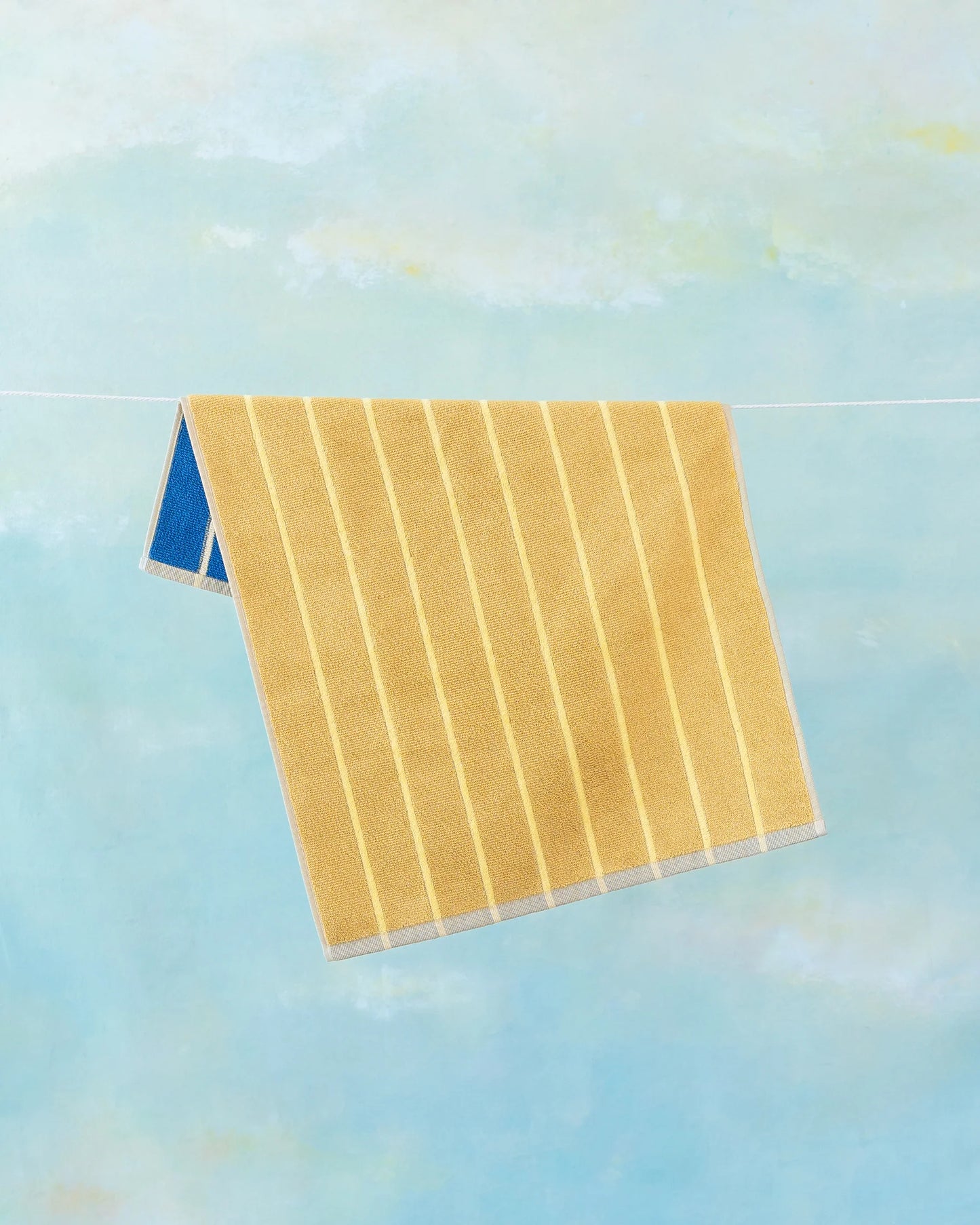 Tarta Gelatina Towels | Teresa