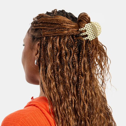 Ursa Hair Claw