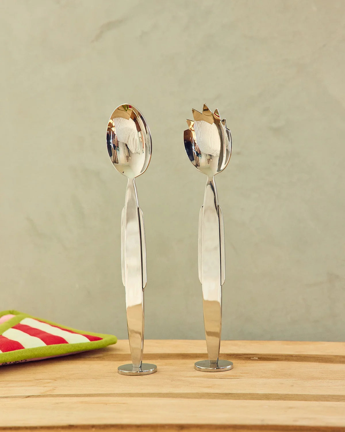 Dusen Dusen Serving Set