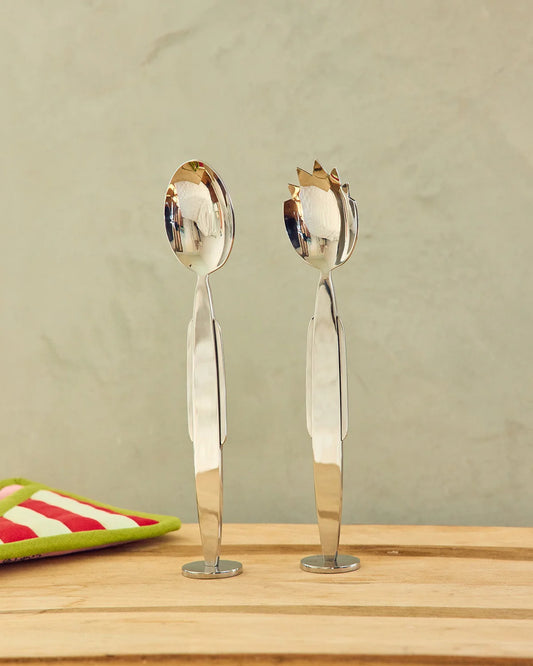 Dusen Dusen Serving Set