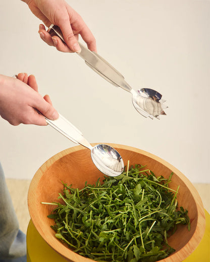 Dusen Dusen Serving Set