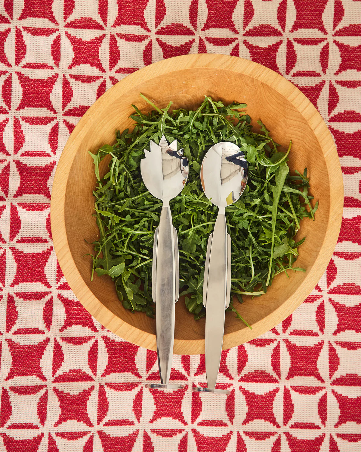 Dusen Dusen Serving Set