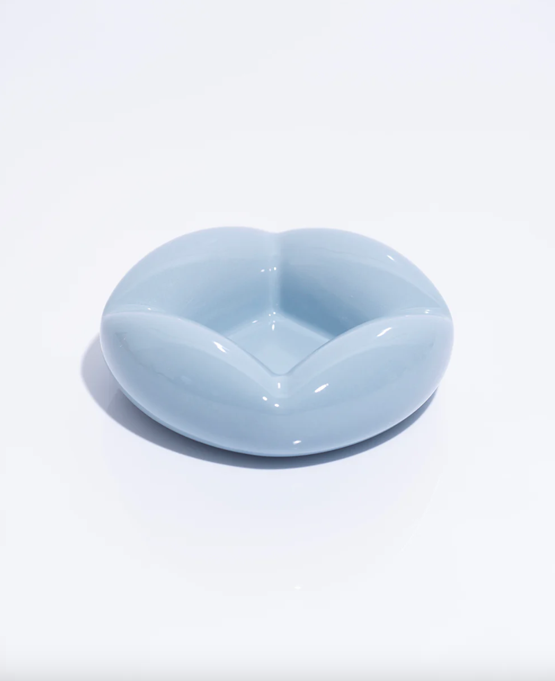 Weed'd Studio SB005 Ashtrays
