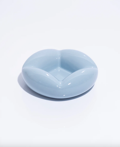 Weed'd Studio SB005 Ashtrays
