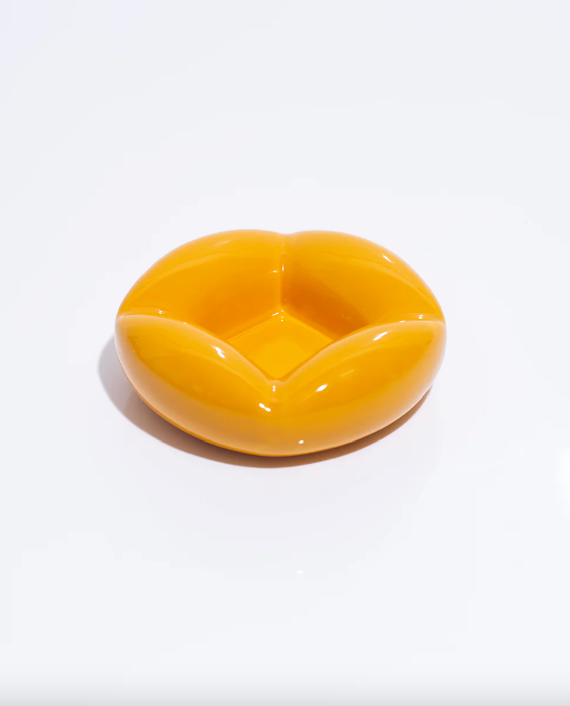 Weed'd Studio SB005 Ashtrays