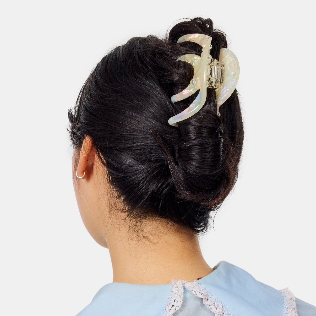 Octopus Claw (large)