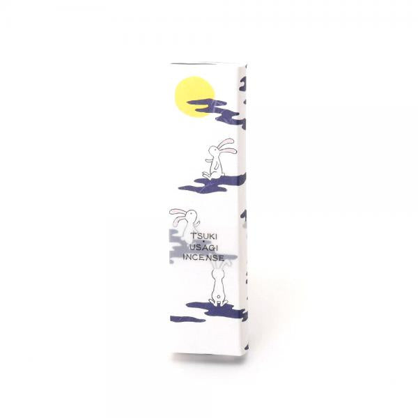 Kosai Engimono Japanese Incense Incense Sticks