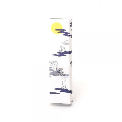 Kosai Engimono Japanese Incense Incense Sticks