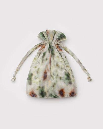 Baggu Pleated Bag
