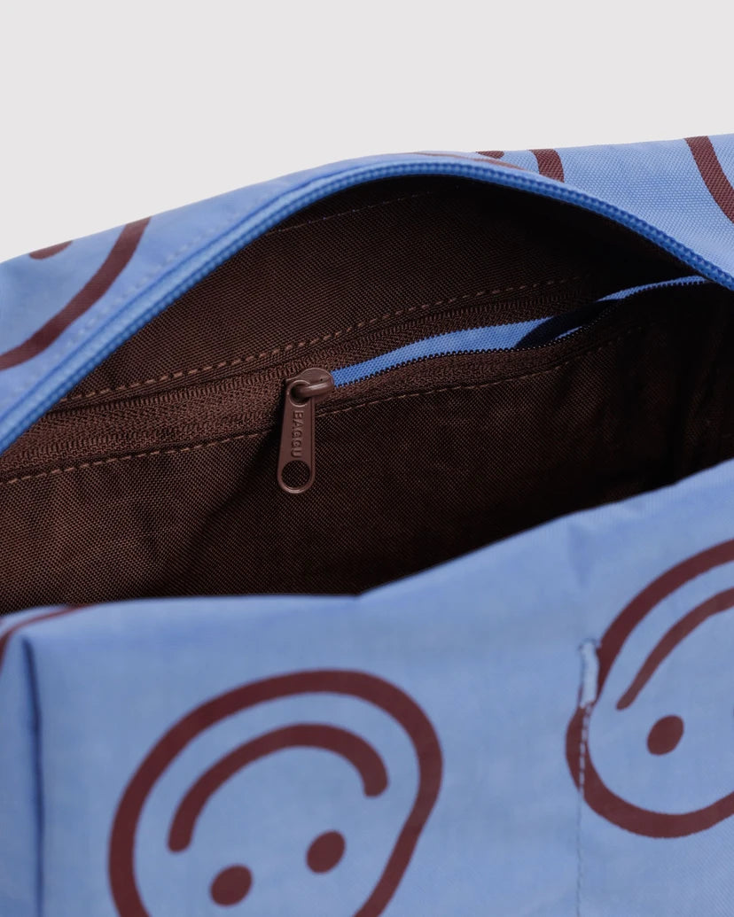 Baggu Dopp Kit