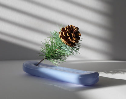 Lilo Incense Holder