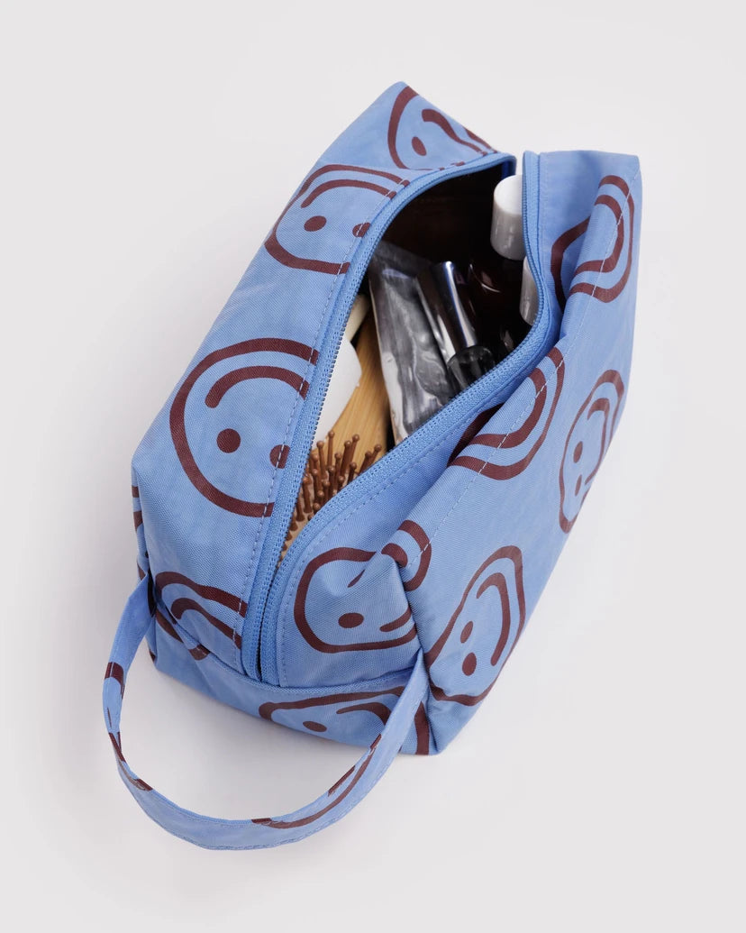 Baggu Dopp Kit