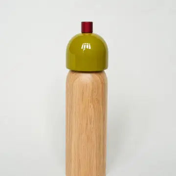 Salt & Pepper Grinder