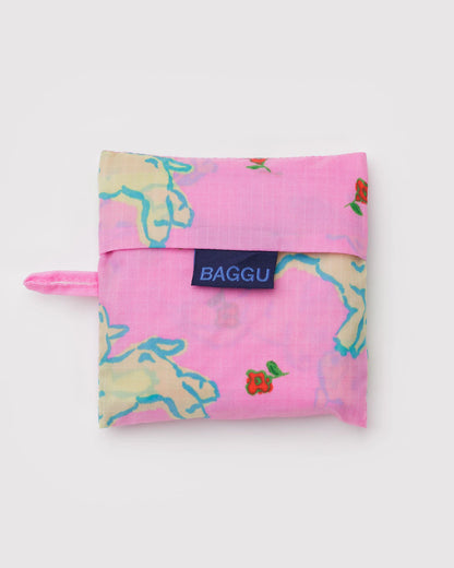 Baggu Standard Reusable Bag